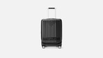 Luggage